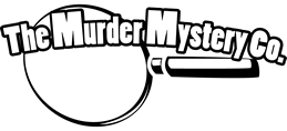 The Murder Mystery Company in Milwaukee