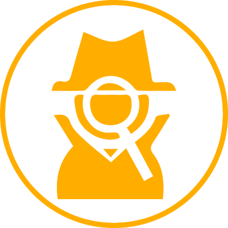 Host a private event with the experts in entertainment at The Murder Mystery Company
